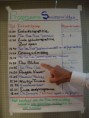 /album/bl-tzz-in-de-kampanje/bl-tzz-seniorenmiddag-kampanje-009-jpg/